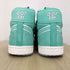 ジョーダンブランド JORDAN BRAND JORDAN BRAND JORDAN AIR SHIP PE SP LIGHT MENTA メンズ JPN:27