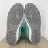ジョーダンブランド JORDAN BRAND JORDAN BRAND JORDAN AIR SHIP PE SP LIGHT MENTA メンズ JPN:27