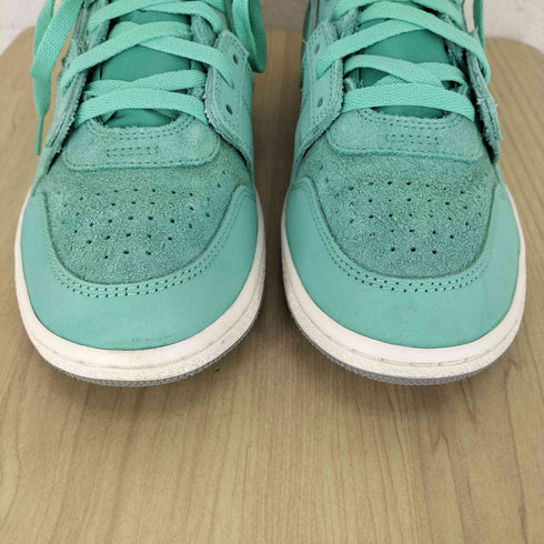 ジョーダンブランド JORDAN BRAND JORDAN BRAND JORDAN AIR SHIP PE SP LIGHT MENTA メンズ JPN:27