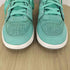 ジョーダンブランド JORDAN BRAND JORDAN BRAND JORDAN AIR SHIP PE SP LIGHT MENTA メンズ JPN:27
