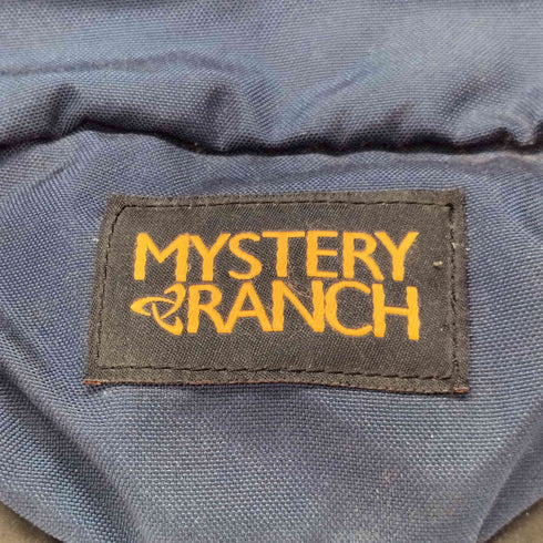 ミステリーランチ MYSTERY RANCH URBAN ASSAULT 21 アーバン アサルト 21 メンズ