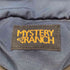 ミステリーランチ MYSTERY RANCH URBAN ASSAULT 21 アーバン アサルト 21 メンズ