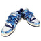 アディダス adidas Forum 84 Low 30th Anniversary Blue Camo メンズ JPN:26.5