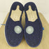 アディダス adidas Forum 84 Low 30th Anniversary Blue Camo メンズ JPN:26.5