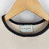 ユナイテッドアローズ UNITED ARROWS P ペプラム ニット レディース