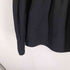 ユナイテッドアローズ UNITED ARROWS P ペプラム ニット レディース