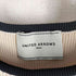 ユナイテッドアローズ UNITED ARROWS P ペプラム ニット レディース