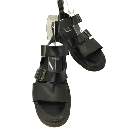 ドクターマーチン Dr.Martens GRYPHON サンダル メンズ