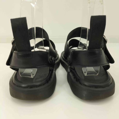 ドクターマーチン Dr.Martens GRYPHON サンダル メンズ