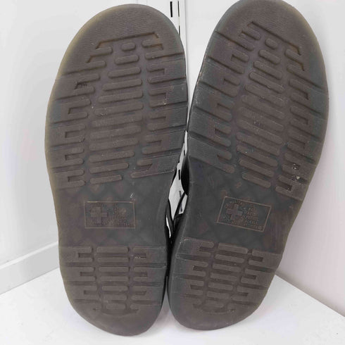 ドクターマーチン Dr.Martens GRYPHON サンダル メンズ