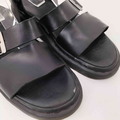 ドクターマーチン Dr.Martens GRYPHON サンダル メンズ