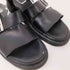ドクターマーチン Dr.Martens GRYPHON サンダル メンズ