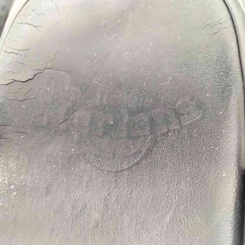ドクターマーチン Dr.Martens GRYPHON サンダル メンズ