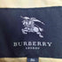 バーバリーロンドン BURBERRY LONDON ノバチェックライナー付き トレンチコート レディース 36