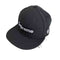 シュプリーム Supreme Money Box Logo メンズ 7 3/8 58.7cm