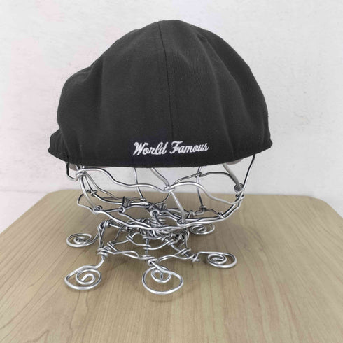 シュプリーム Supreme Money Box Logo メンズ 7 3/8 58.7cm