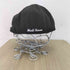 シュプリーム Supreme Money Box Logo メンズ 7 3/8 58.7cm