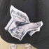 シュプリーム Supreme Money Box Logo メンズ 7 3/8 58.7cm