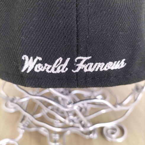 シュプリーム Supreme Money Box Logo メンズ 7 3/8 58.7cm