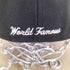 シュプリーム Supreme Money Box Logo メンズ 7 3/8 58.7cm