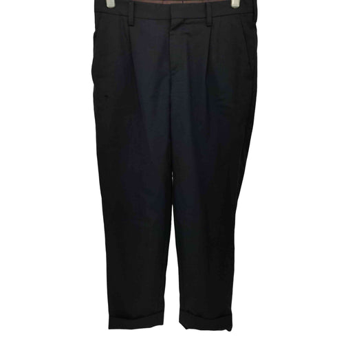 カラー kolor 23SS スーパー120トロピカル TROUSERS メンズ JPN:1