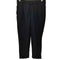 カラー kolor 23SS スーパー120トロピカル TROUSERS メンズ JPN:1