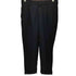 カラー kolor 23SS スーパー120トロピカル TROUSERS メンズ JPN:1