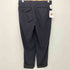 カラー kolor 23SS スーパー120トロピカル TROUSERS メンズ JPN:1