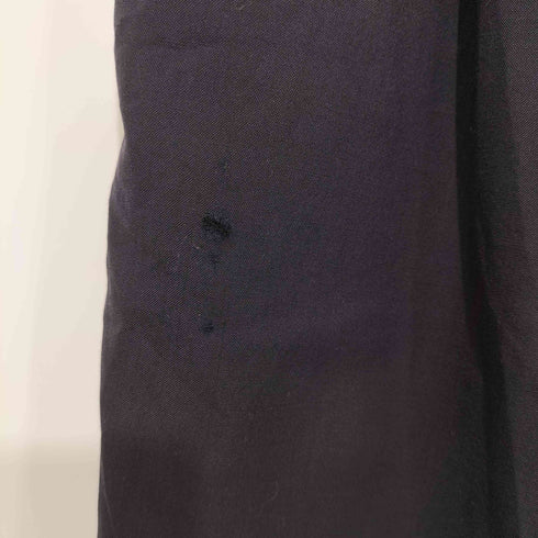 カラー kolor 23SS スーパー120トロピカル TROUSERS メンズ JPN:1