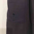 カラー kolor 23SS スーパー120トロピカル TROUSERS メンズ JPN:1