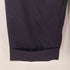 カラー kolor 23SS スーパー120トロピカル TROUSERS メンズ JPN:1