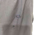 カラー kolor 23SS スーパー120トロピカル TROUSERS メンズ JPN:1