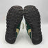 ニューバランス NEW BALANCE Classic 574 Green White ローカット スニーカー レディース JPN:23