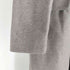 ユナイテッドアローズグリーンレーベルリラクシング UNITED ARROWS green label relaxing FAbRICA ファブリカ フィット&フレア Aライン ロング チェスター コート レディース 36