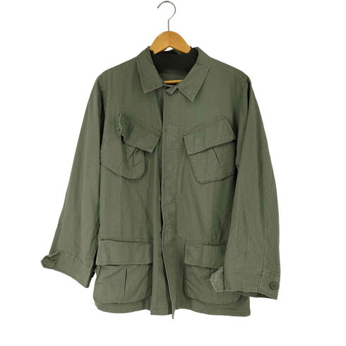 ロスコ ROTHCO コンバットシャツ メンズ X-SMALL REGULAR