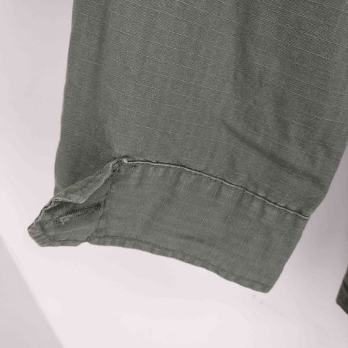 ロスコ ROTHCO コンバットシャツ メンズ X-SMALL REGULAR