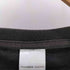 N NUMBER 02SS MODERN AGE モダンエイジ期 スマイルマーク Tシャツ チビT Y2K ARCHIVE メンズ JPN:1