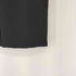 コムデギャルソン COMME des GARCONS AD2010 ZIP 中綿 タックスカート レディース JPN:S