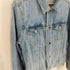 KURABO デニムジャケット レディース JPN:XL