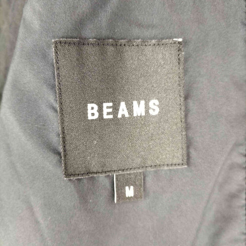 ビームス BEAMS コーデュロイ イージージャケット メンズ JPN:M