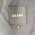 ビームス BEAMS コーデュロイ イージージャケット メンズ JPN:M