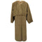 アメリヴィンテージ Ameri VINTAGE MANY WAY USEFUL BOA COAT アンサンブル レディース JPN:S
