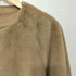 アメリヴィンテージ Ameri VINTAGE MANY WAY USEFUL BOA COAT アンサンブル レディース JPN:S