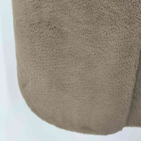 アメリヴィンテージ Ameri VINTAGE MANY WAY USEFUL BOA COAT アンサンブル レディース JPN:S