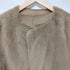 アメリヴィンテージ Ameri VINTAGE MANY WAY USEFUL BOA COAT アンサンブル レディース JPN:S