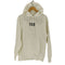 エムエフシーストア MFC STORE MS SKULL HOODIE メンズ JPN:L