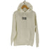 エムエフシーストア MFC STORE MS SKULL HOODIE メンズ JPN:L