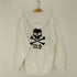 エムエフシーストア MFC STORE MS SKULL HOODIE メンズ JPN:L
