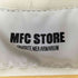 エムエフシーストア MFC STORE MS SKULL HOODIE メンズ JPN:L