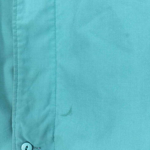 カタリナ Catalina 80S USA製 LA PAZ IDEALジップ カップショルダー ダービージャケット メンズ US:44